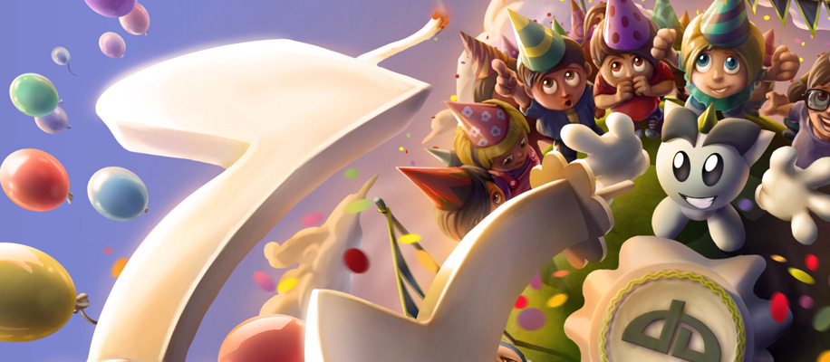 ddos攻击在哪能买到