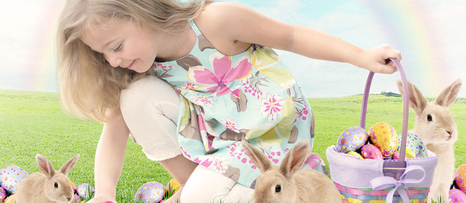 cc攻击免费网页版