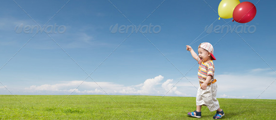 Web漏洞扫描工具