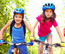 验证中心可靠的ddos在线攻击测试网站