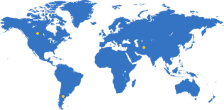 免费DDOS攻击测试工具