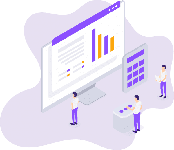 网站攻击工具手机版