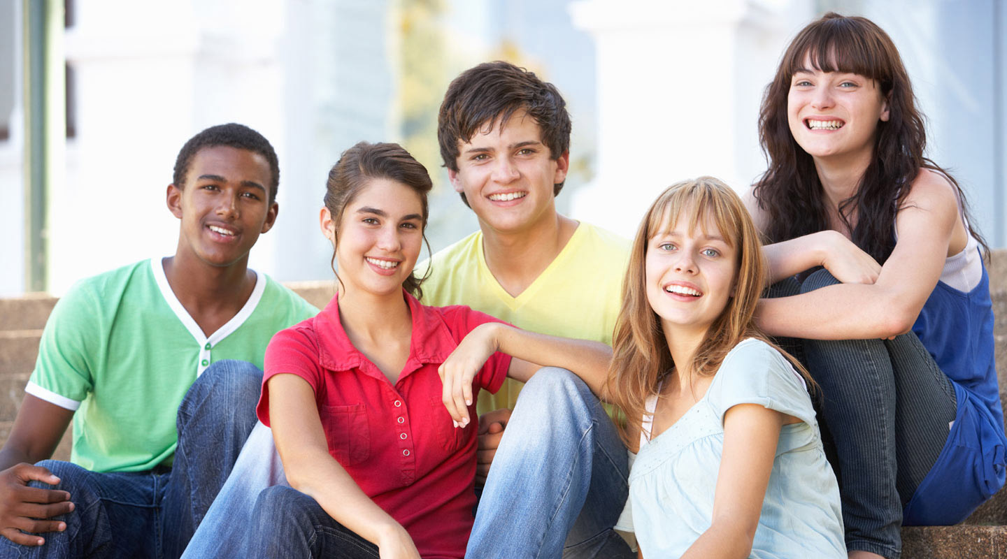 网页在线DDOS压力测试