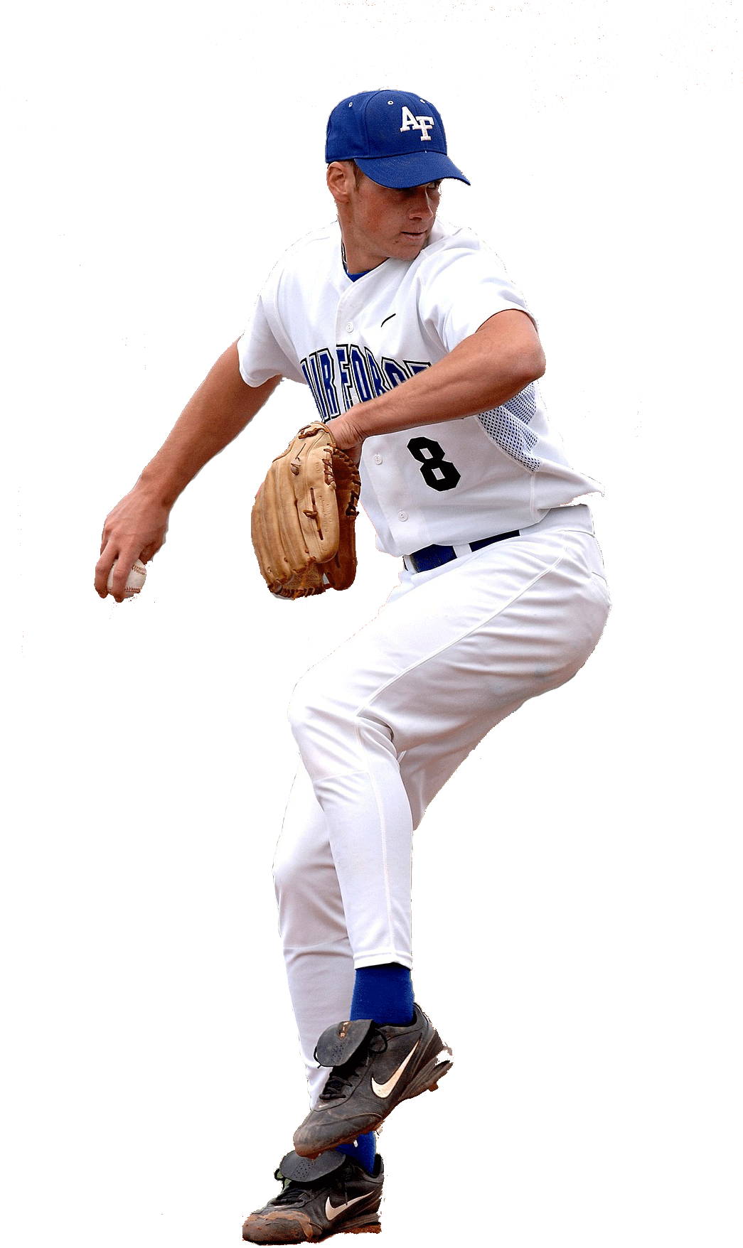 服务器攻击方式