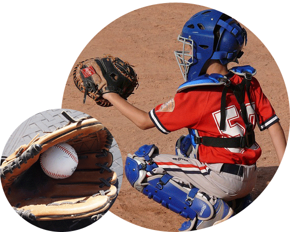 网络ddos监测分析工具