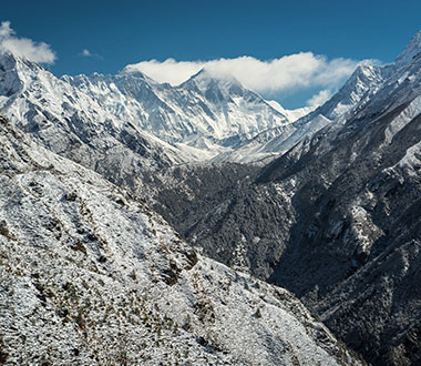 趣味十足的ddos攻击