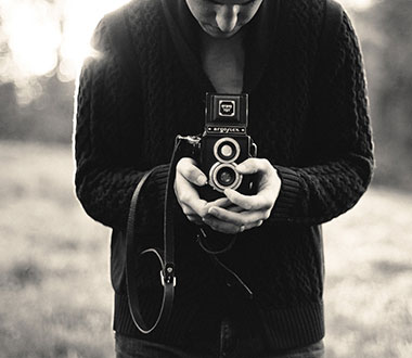 ddos在线压力测试平台