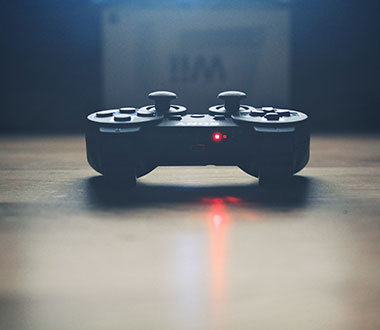 ddos压力测试平台