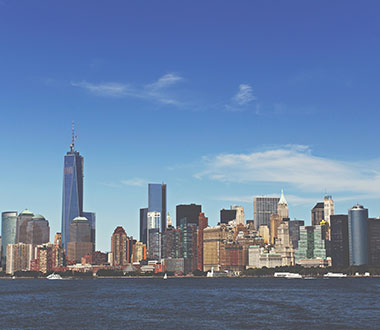 ddos压力测试平台