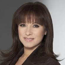 引领智能变革的DDOS压力测试网页端