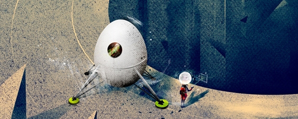 安卓ddos攻击工具